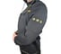 Термобелье Norfin COSY LINE B 06 King 3007106-XXXL 2