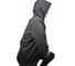 Термобелье Norfin COSY LINE B 06 King 3007106-XXXL 3