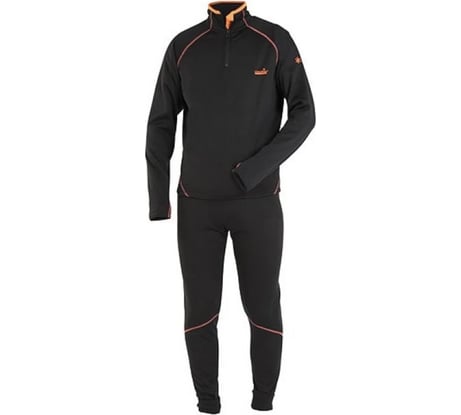 Термобелье Norfin WINTER LINE 02 р.M 3025002-M