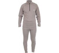 Термобельё Norfin BASE 06 р.XXXL 3029006-XXXL