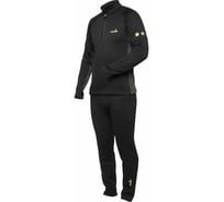 Термобельё Norfin CREECK 01 р.S 3031001-S