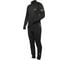Термобельё Norfin CREECK 02 р.M 3031002-M 1