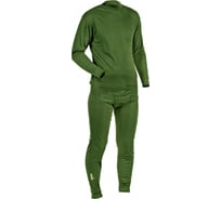 Термобельё Norfin Hunting THERMO LINE 01 р.S 731001-S