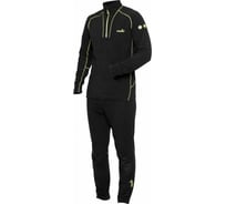 Термобельё Norfin NORD 05 р.XXL 3027005-XXL