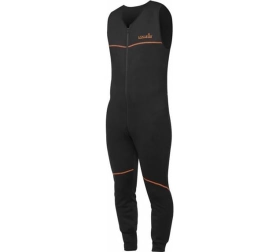 Термобельё Norfin OVERALL 02 р.M 3028002-M