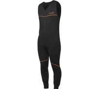 Термобельё Norfin OVERALL 03 р.L 3028003-L