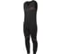 Термобельё Norfin OVERALL 03 р.L 3028003-L 1
