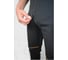 Термобельё Norfin OVERALL 03 р.L 3028003-L 3