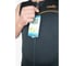 Термобельё Norfin OVERALL 04 р.XL 3028004-XL 2