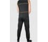 Термобельё Norfin OVERALL 04 р.XL 3028004-XL 4