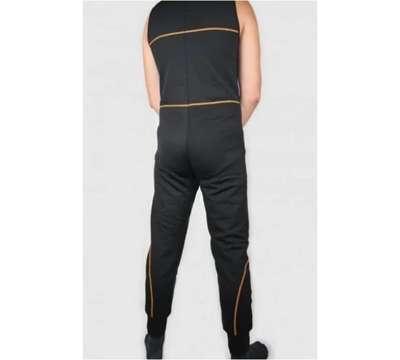 Термобельё Norfin OVERALL 06 р.XXXL 3028006-XXXL
