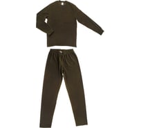 Термобелье Saimaa FLEECE 58 р.