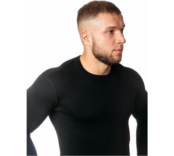 Термобелье SAIMAA Light Men 46 р.