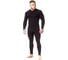 Термобелье SAIMAA Light Men 48 р. 1