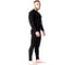 Термобелье SAIMAA Light Men 48 р. 2