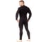 Термобелье SAIMAA Light Men 48 р. 3