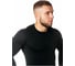 Термобелье SAIMAA Light Men 48 р. 4