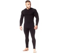 Термобелье SAIMAA Light Men 50 р.
