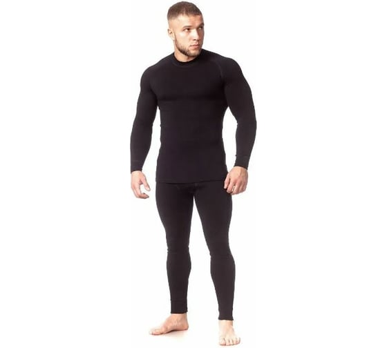 Термобелье SAIMAA Light Men 52 р.