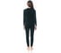 Термобелье SAIMAA Light Women 40 р. 2