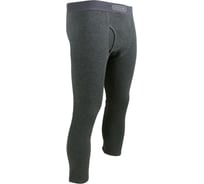 Утепленные легинсы Oregon XL 295481/XL