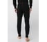 Термобелье HUNTSMAN Thermoline флис, черное h_100-901-46-48 (M)/176 4