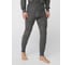 Термобелье HUNTSMAN Thermoline флис, серое h_100-974-52-54 (XL)/182 4