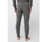 Термобелье HUNTSMAN Thermoline флис, серое h_100-974-52-54 (XL)/182 5