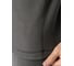Термобелье HUNTSMAN Thermoline флис, серое h_100-974-52-54 (XL)/182 6