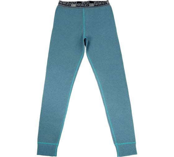 Термобелье Norfin LADY BASE AQUAMARINE 03 р.L 3080203-L