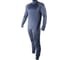 Термобелье Norfin POLAR PRO NAVY 06 р.XXXL 3084106-XXXL 1