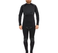 Термобелье Norfin ACTIVE PRO 03 р.XL-XXL 3052003-XL-XXL
