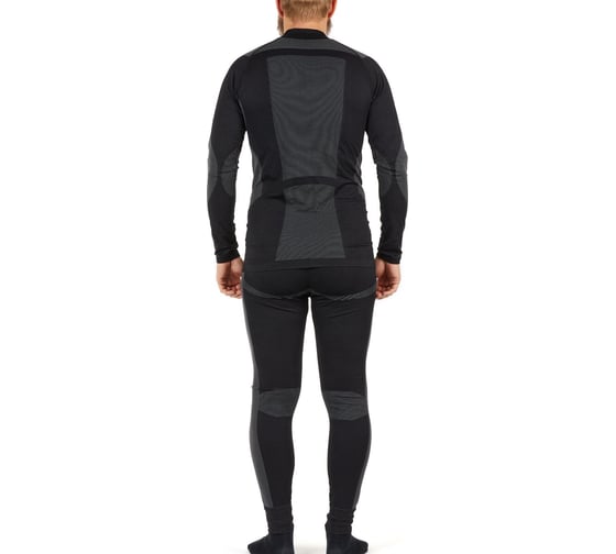 Термобелье Norfin ACTIVE PRO 03 р.XL-XXL 3052003-XL-XXL