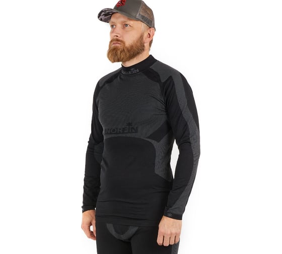 Термобелье Norfin ACTIVE PRO 03 р.XL-XXL 3052003-XL-XXL