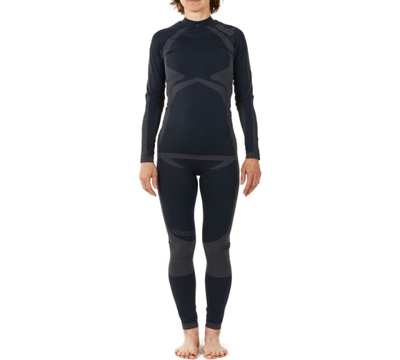 Термобелье Norfin ACTIVE PRO WOMEN 02 р.M-L 3045002-M-L