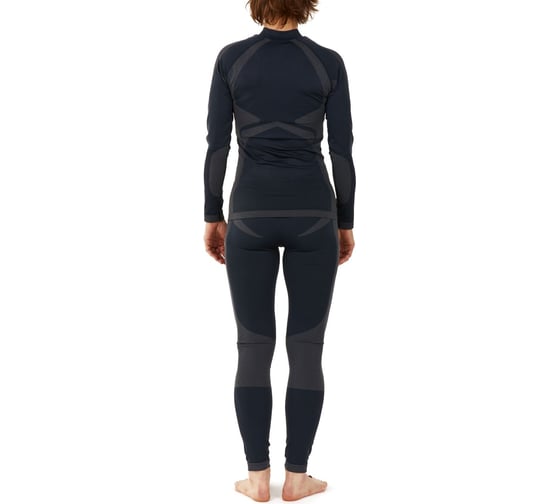 Термобелье Norfin ACTIVE PRO WOMEN 02 р.M-L 3045002-M-L