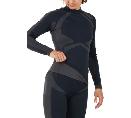 Термобелье Norfin ACTIVE PRO WOMEN 02 р.M-L 3045002-M-L