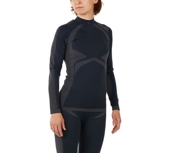 Термобелье Norfin ACTIVE PRO WOMEN 02 р.M-L 3045002-M-L
