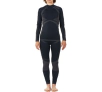 Термобелье Norfin ACTIVE PRO WOMEN 01 р.S-M 3045001-S-M