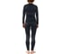 Термобелье Norfin ACTIVE PRO WOMEN 01 р.S-M 3045001-S-M 2