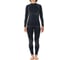 Термобелье Norfin ACTIVE PRO WOMEN 03 р.XL-ХХL 3045003-XL-XXL 1