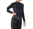 Термобелье Norfin ACTIVE PRO WOMEN 03 р.XL-ХХL 3045003-XL-XXL 3