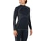 Термобелье Norfin ACTIVE PRO WOMEN 03 р.XL-ХХL 3045003-XL-XXL 4