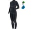 Термобелье Norfin ACTIVE PRO WOMEN 03 р.XL-ХХL 3045003-XL-XXL 5