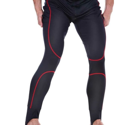 Комбинезон FISHERMAN nova tour Секонд 95435-924-XS