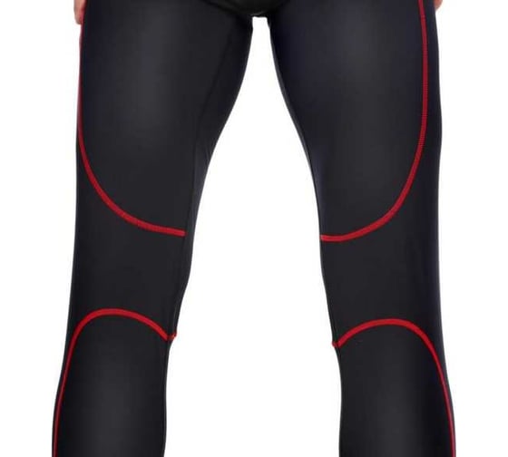 Комбинезон FISHERMAN nova tour Секонд 95435-924-XS
