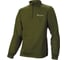 Фуфайка FISHERMAN nova tour Бэйс 46103-535-XL 1