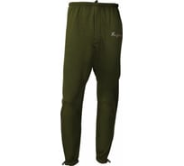 Брюки FISHERMAN nova tour Бэйс р.XS 46113-535-XS