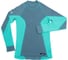 Термобелье Norfin LADY BASE AQUAMARINE 04 р.XL 3080204-XL 3