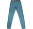 Термобелье Norfin LADY BASE AQUAMARINE 04 р.XL 3080204-XL 4